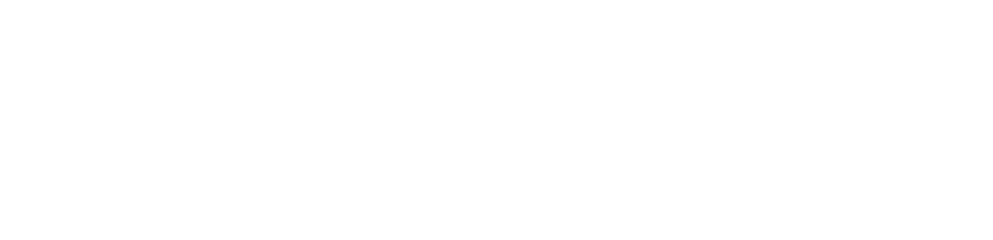ZERORE